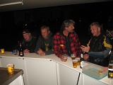 Celler MC Sommerparty09 (10)